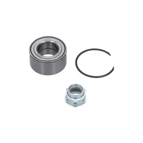 Ložisko kolesa - opravná sada WBK-10016 (KAVO PARTS) - obr. 3
