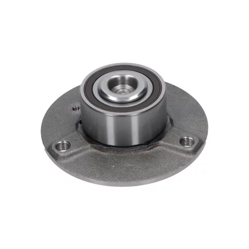 Ložisko kolesa - opravná sada WBK-10036 (KAVO PARTS) - obr. 2