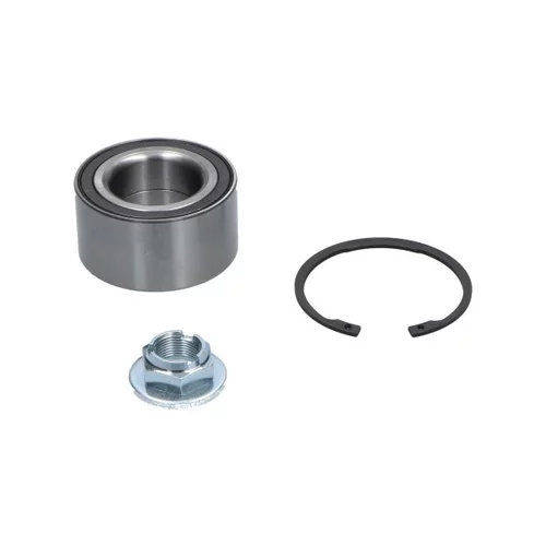 Ložisko kolesa - opravná sada KAVO PARTS WBK-10044