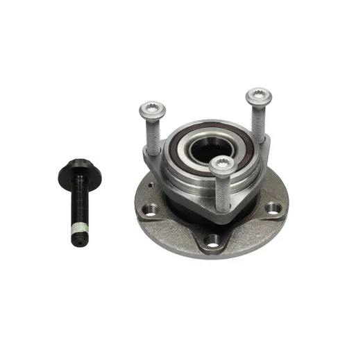 Ložisko kolesa - opravná sada KAVO PARTS WBK-10075