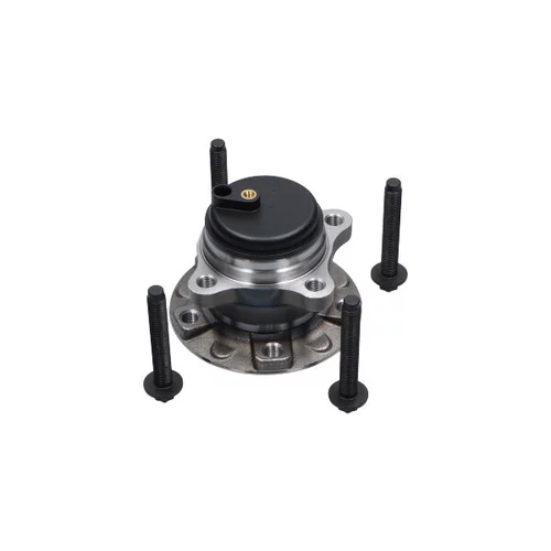 Ložisko kolesa - opravná sada WBK-10079 (KAVO PARTS) - obr. 1