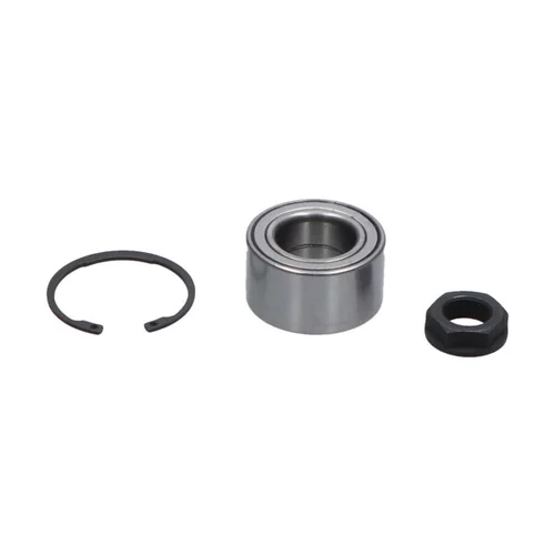 Ložisko kolesa - opravná sada KAVO PARTS WBK-10087