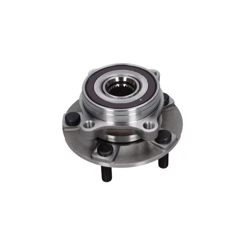 Ložisko kolesa - opravná sada WBK-10129 (KAVO PARTS) - obr. 3