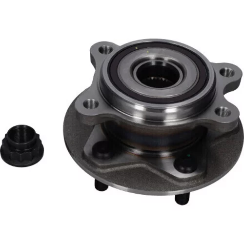 Ložisko kolesa - opravná sada KAVO PARTS WBK-10137