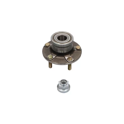 Ložisko kolesa - opravná sada KAVO PARTS WBK-1015