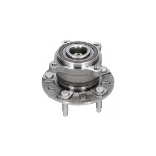 Ložisko kolesa - opravná sada WBK-1517 (KAVO PARTS) - obr. 3