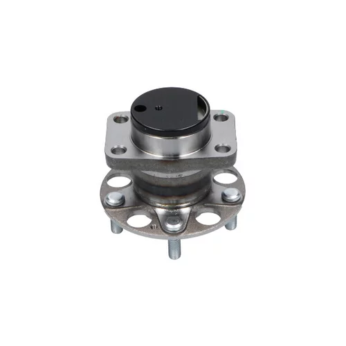 Ložisko kolesa - opravná sada KAVO PARTS WBK-2044