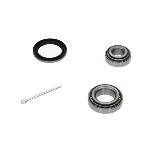 Ložisko kolesa - opravná sada WBK-3014 (KAVO PARTS) - obr. 1