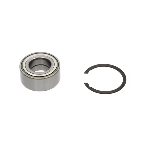Ložisko kolesa - opravná sada WBK-3017 (KAVO PARTS) - obr. 3