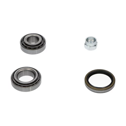 Ložisko kolesa - opravná sada KAVO PARTS WBK-4007