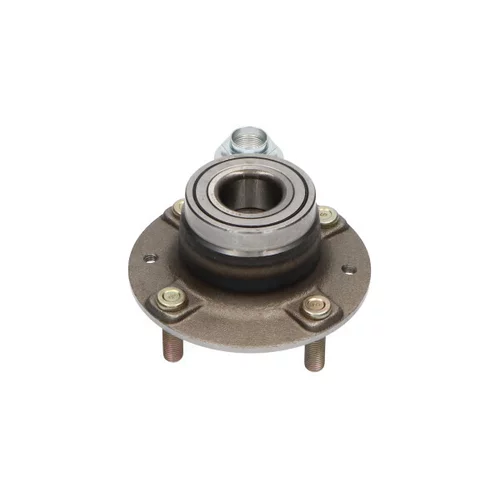 Ložisko kolesa - opravná sada WBK-4014 (KAVO PARTS) - obr. 2