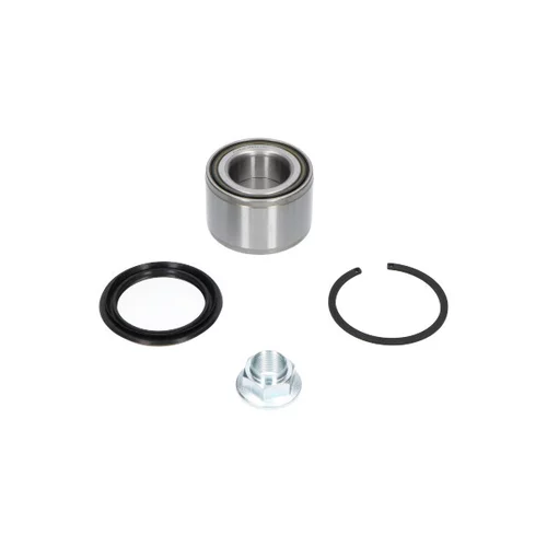 Ložisko kolesa - opravná sada KAVO PARTS WBK-4519