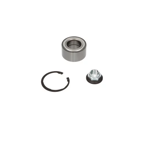 Ložisko kolesa - opravná sada KAVO PARTS WBK-4535