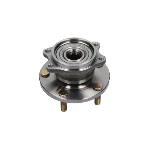 Ložisko kolesa - opravná sada KAVO PARTS WBK-5543