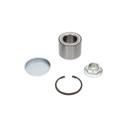 Ložisko kolesa - opravná sada KAVO PARTS WBK-6556