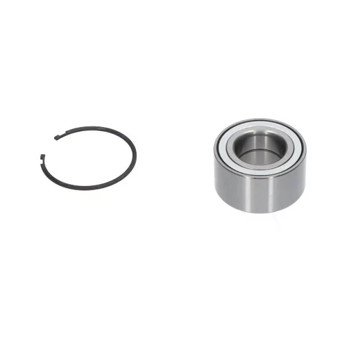 Ložisko kolesa - opravná sada WBK-6557 (KAVO PARTS) - obr. 1