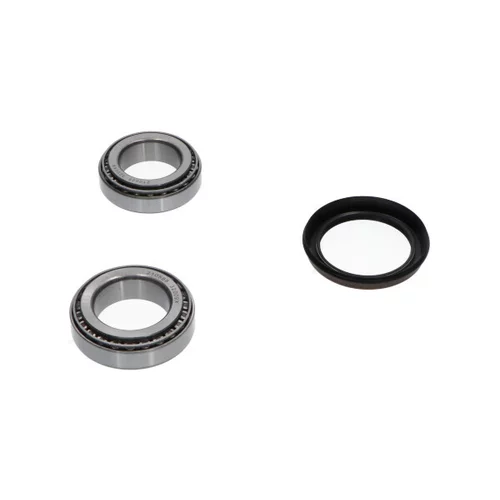 Ložisko kolesa - opravná sada WBK-7501 (KAVO PARTS) - obr. 3
