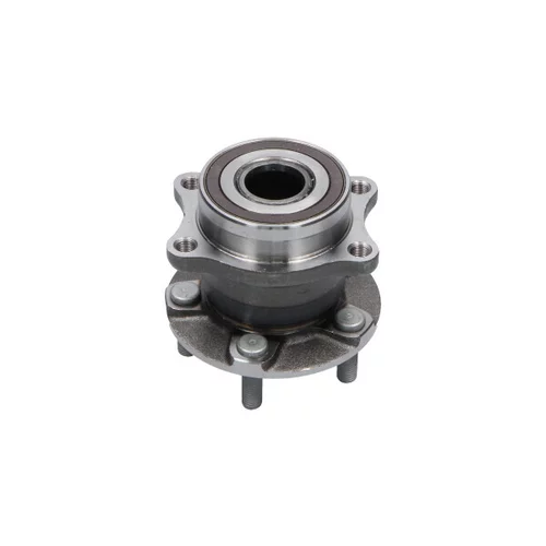 Ložisko kolesa - opravná sada KAVO PARTS WBK-8012