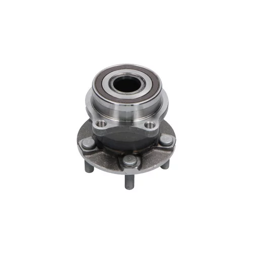 Ložisko kolesa - opravná sada WBK-8012 (KAVO PARTS) - obr. 3