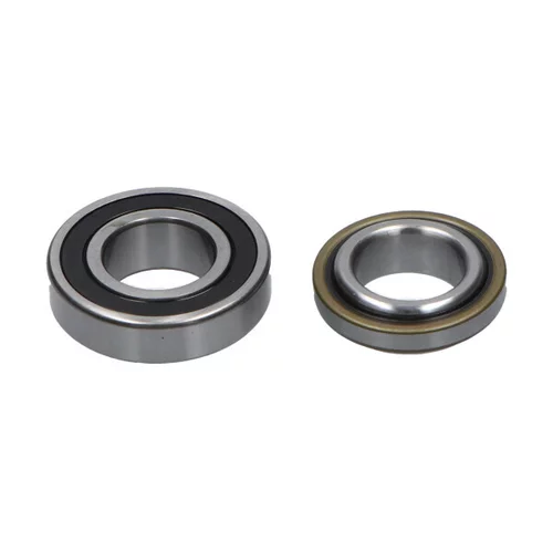 Ložisko kolesa - opravná sada KAVO PARTS WBK-8512