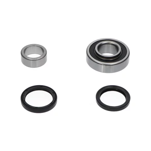 Ložisko kolesa - opravná sada KAVO PARTS WBK-8516