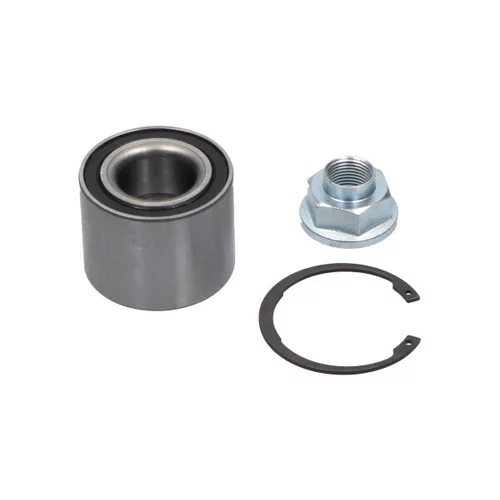 Ložisko kolesa - opravná sada WBK-8519 (KAVO PARTS) - obr. 3