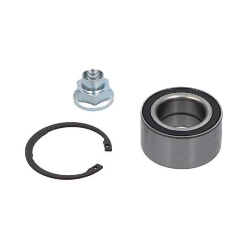 Ložisko kolesa - opravná sada WBK-8520 (KAVO PARTS) - obr. 1