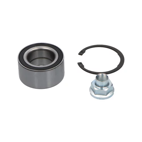 Ložisko kolesa - opravná sada WBK-8520 (KAVO PARTS) - obr. 3
