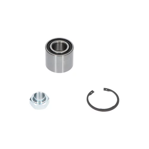 Ložisko kolesa - opravná sada KAVO PARTS WBK-8521