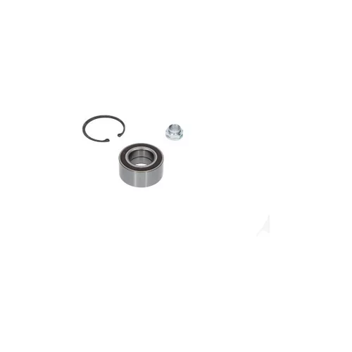 Ložisko kolesa - opravná sada WBK-8523 (KAVO PARTS) - obr. 2