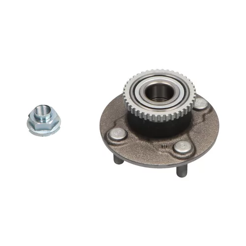 Ložisko kolesa - opravná sada WBK-8531 (KAVO PARTS) - obr. 1