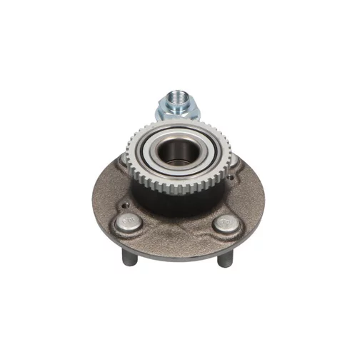 Ložisko kolesa - opravná sada WBK-8531 (KAVO PARTS) - obr. 2