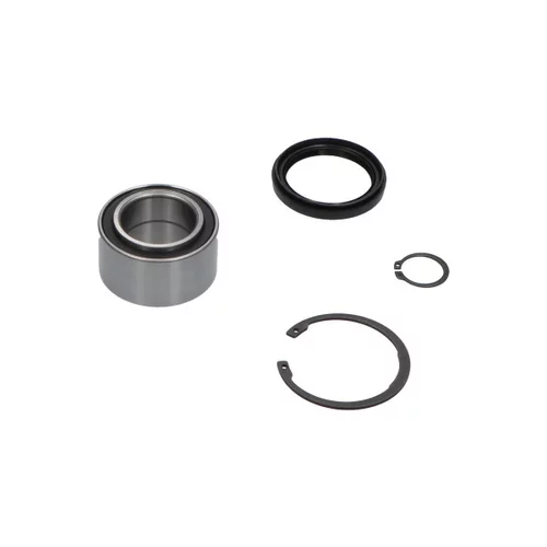 Ložisko kolesa - opravná sada WBK-8538 (KAVO PARTS) - obr. 3