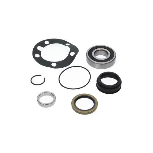 Ložisko kolesa - opravná sada KAVO PARTS WBK-9023