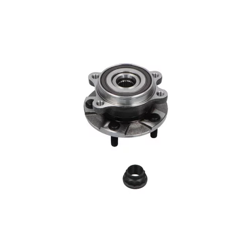 Ložisko kolesa - opravná sada KAVO PARTS WBK-9024