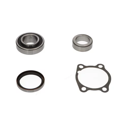 Ložisko kolesa - opravná sada KAVO PARTS WBK-9050