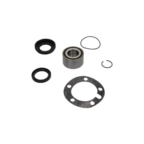 Ložisko kolesa - opravná sada WBK-9057 (KAVO PARTS) - obr. 1