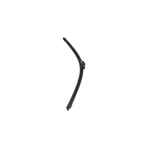 Stieracia lišta KAVO PARTS WFB-24600R