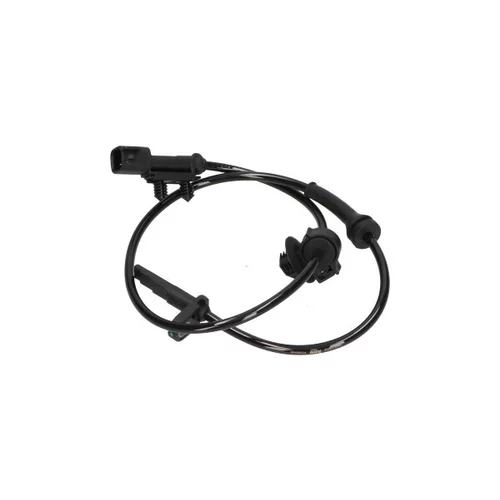 Snímač počtu otáčok kolesa BAS-10003 (KAVO PARTS) - obr. 1