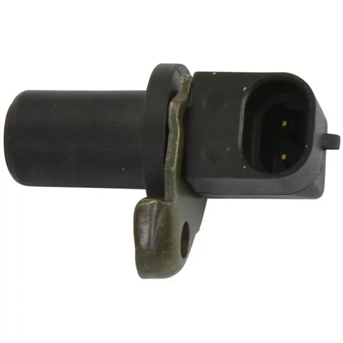 Snímač počtu otáčok kolesa KAVO PARTS BAS-1002