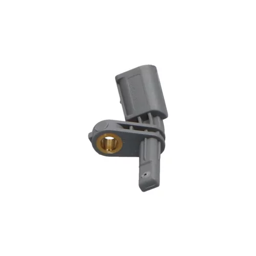 Snímač počtu otáčok kolesa BAS-10032 (KAVO PARTS) - obr. 2