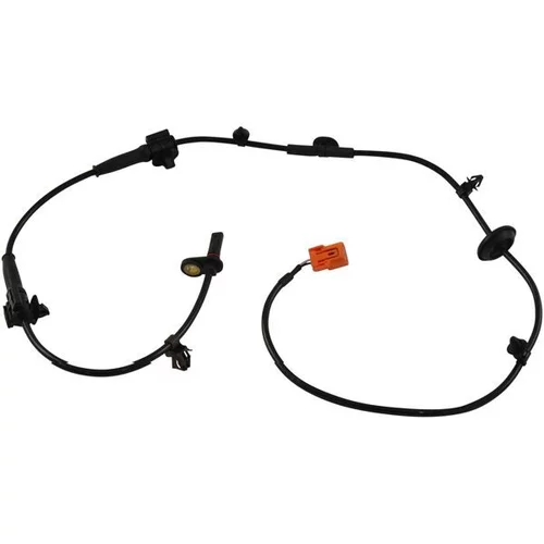 Snímač počtu otáčok kolesa KAVO PARTS BAS-2044