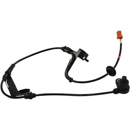 Snímač počtu otáčok kolesa KAVO PARTS BAS-2083