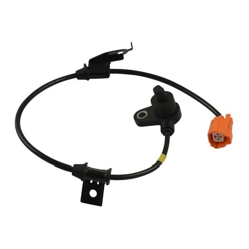 Snímač počtu otáčok kolesa KAVO PARTS BAS-2094