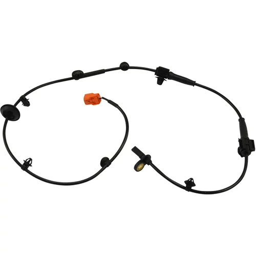 Snímač počtu otáčok kolesa KAVO PARTS BAS-2116