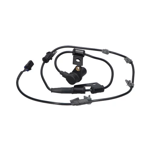 Snímač počtu otáčok kolesa BAS-3001 (KAVO PARTS) - obr. 2