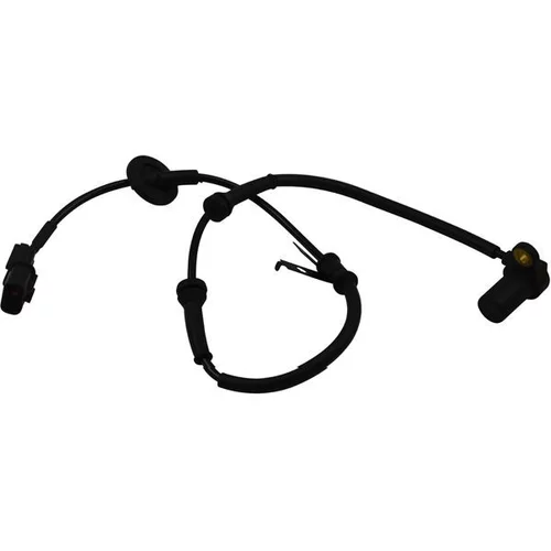 Snímač počtu otáčok kolesa KAVO PARTS BAS-3033