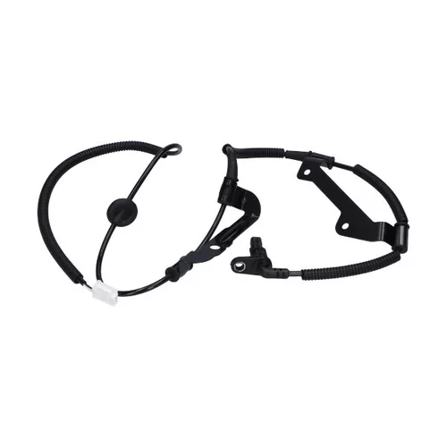 Snímač počtu otáčok kolesa KAVO PARTS BAS-3089