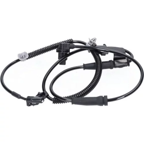Snímač počtu otáčok kolesa KAVO PARTS BAS-3102
