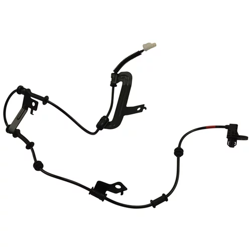 Snímač počtu otáčok kolesa KAVO PARTS BAS-3177